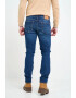 Lee Cooper Blugi slim fit - Pled.ro