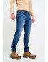 Lee Cooper Blugi slim fit - Pled.ro