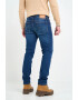 Lee Cooper Blugi slim fit - Pled.ro