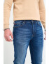 Lee Cooper Blugi slim fit - Pled.ro