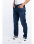 Lee Cooper Blugi slim fit - Pled.ro