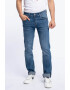 Lee Cooper Blugi slim fit - Pled.ro