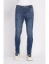 Lee Cooper Blugi slim fit Aiden - Pled.ro