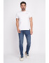 Lee Cooper Blugi slim fit Aiden - Pled.ro