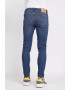 Lee Cooper Blugi slim fit Aiden - Pled.ro