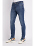 Lee Cooper Blugi slim fit Aiden - Pled.ro