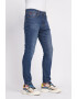 Lee Cooper Blugi slim fit Aiden - Pled.ro