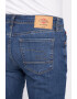 Lee Cooper Blugi slim fit Aiden - Pled.ro