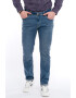 Lee Cooper BLugi slim fit cu 5 buzunare - Pled.ro