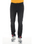 Lee Cooper BLugi slim fit cu 5 buzunare - Pled.ro