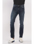 Lee Cooper Blugi slim fit cu 5 buzunare - Pled.ro