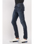 Lee Cooper Blugi slim fit cu 5 buzunare - Pled.ro