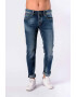 Lee Cooper Blugi slim fit cu aspect decolorat - Pled.ro