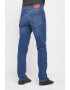 Lee Cooper Blugi slim fit cu aspect decolorat - Pled.ro