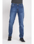 Lee Cooper Blugi slim fit cu aspect decolorat - Pled.ro