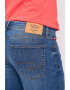 Lee Cooper Blugi slim fit cu aspect decolorat - Pled.ro