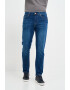 Lee Cooper Blugi slim fit cu aspect decolorat - Pled.ro