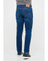 Lee Cooper Blugi slim fit cu aspect decolorat - Pled.ro