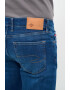 Lee Cooper Blugi slim fit cu aspect decolorat - Pled.ro