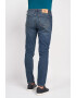 Lee Cooper Blugi slim fit cu model decolorat - Pled.ro