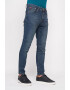 Lee Cooper Blugi slim fit cu model decolorat - Pled.ro