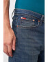 Lee Cooper Blugi slim fit cu model decolorat - Pled.ro