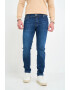 Lee Cooper Blugi slim fit cu nasturi - Pled.ro