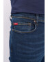 Lee Cooper Blugi slim fit cu talie medie - Pled.ro