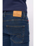 Lee Cooper Blugi slim fit cu talie medie - Pled.ro