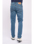 Lee Cooper Blugi slim fit cu talie medie - Pled.ro