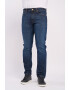 Lee Cooper Blugi slim fit cu talie medie - Pled.ro