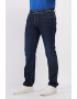 Lee Cooper Blugi slim fit cu talie medie - Pled.ro