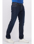 Lee Cooper Blugi slim fit cu talie medie - Pled.ro