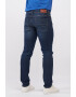 Lee Cooper Blugi slim fit cu talie medie - Pled.ro