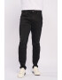 Lee Cooper Blugi slim fit cu talie medie - Pled.ro