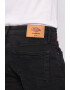 Lee Cooper Blugi slim fit cu talie medie - Pled.ro