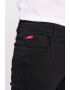 Lee Cooper Blugi slim fit cu talie medie si 5 buzunare - Pled.ro