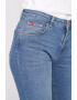 Lee Cooper Blugi slim fit Fran - Pled.ro