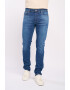 Lee Cooper Blugi slim fit Jack - Pled.ro