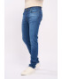 Lee Cooper Blugi slim fit Jack - Pled.ro