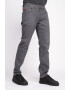 Lee Cooper Blugi slim fit uni - Pled.ro