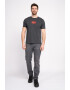 Lee Cooper Blugi slim fit uni - Pled.ro