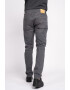 Lee Cooper Blugi slim fit uni - Pled.ro