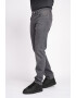 Lee Cooper Blugi slim fit uni - Pled.ro