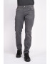 Lee Cooper Blugi slim fit uni - Pled.ro