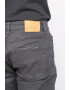 Lee Cooper Blugi slim fit uni - Pled.ro