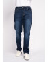 Lee Cooper Blugi uni regular fit - Pled.ro