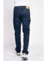 Lee Cooper Blugi uni regular fit - Pled.ro