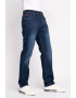 Lee Cooper Blugi uni regular fit - Pled.ro