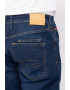 Lee Cooper Blugi uni regular fit - Pled.ro